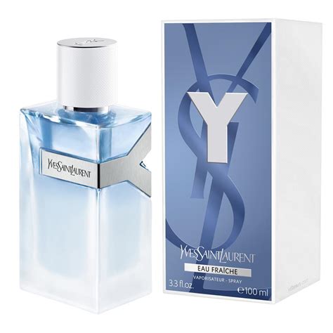 ysl eau fraiche 100ml|ysl eau fraiche discontinued.